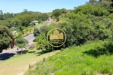 Lote/Terreno à venda, 1439m² no Aglomeração Urbana de Jundiaí, Jarinu
