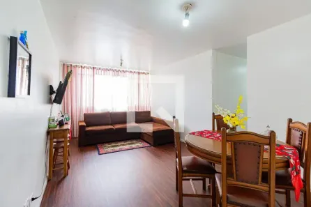 Apartamento com 3 Quartos à venda, 80m² no Santo Amaro, São Paulo
