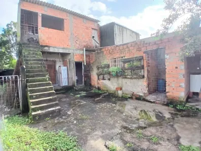 Casa com 2 Quartos à venda, 326m² no Chácara Glória, Itanhaém