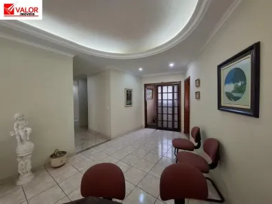 Sala Comercial para alugar, 150m² no Jardim Ivana, São Paulo