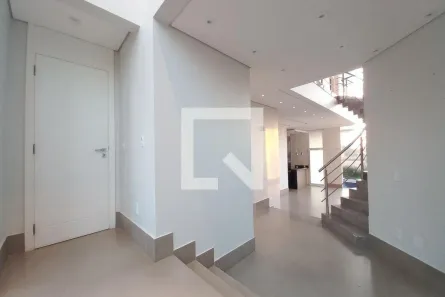 Casa com 3 Quartos à venda, 390m² no Swiss Park, Campinas