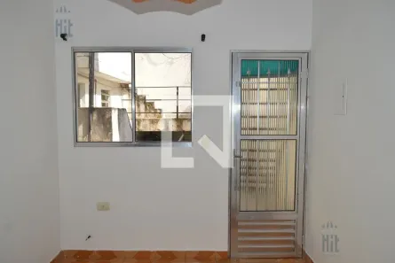 Casa com 2 Quartos à venda, 70m² no Ipiranga, São Paulo