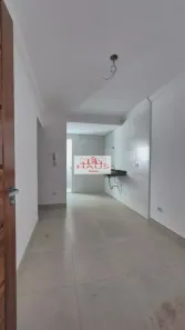 Apartamento com 2 Quartos à venda, 34m² no Vila Carrão, São Paulo