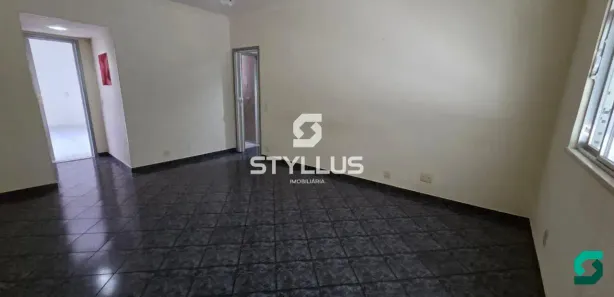 Apartamento com 2 Quartos à venda, 75m² no Olaria, Rio de Janeiro