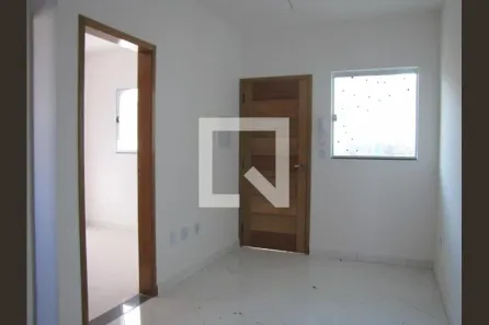 Apartamento com 2 Quartos à venda, 37m² no Jardim Coimbra, São Paulo
