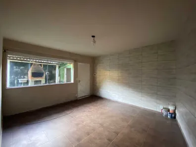Casa com 2 Quartos para alugar, 60m² no São Sebastião, Petrópolis