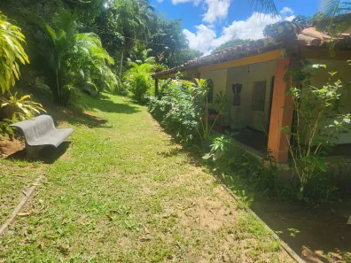 Fazenda/Sítio à venda, 27000m² no Cachoeirinha (Abrantes), Camaçari