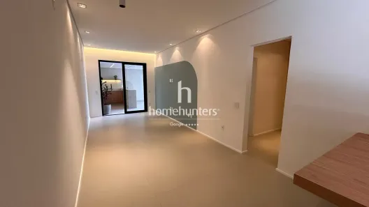Casa de Condomínio com 2 Quartos à venda, 88m² no Parque Nova Campinas, Campinas