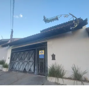 Casa com 2 Quartos à venda, 175m² no Jardim América, Bauru