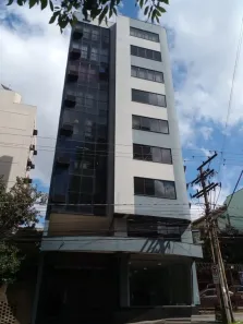 Sala Comercial para alugar, 75m² no Centro, Caxias do Sul