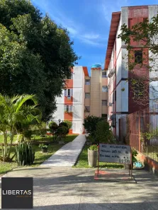 Apartamento com 2 Quartos à venda, 42m² no Rubem Berta, Porto Alegre