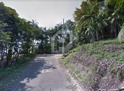 Lote/Terreno à venda, 2m² no Velha Central, Blumenau