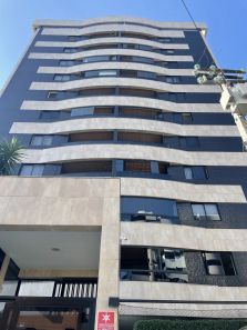 Cobertura com 4 Quartos à venda, 313m² no Ponta Verde, Maceió