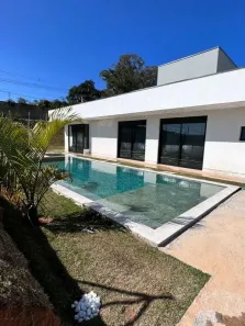 Casa com 4 Quartos à venda, 100m² no Kurumin, Itu