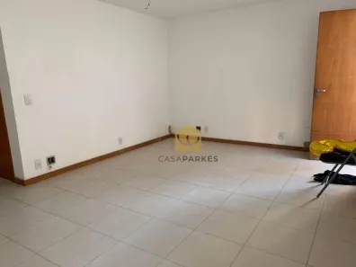 Casa com 3 Quartos à venda, 100m² no Cachambi, Rio de Janeiro