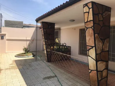 Imóvel Comercial com 2 Quartos à venda, 157m² no Piedade, Sete Lagoas