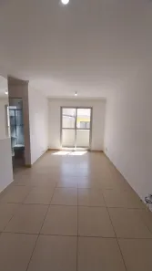 Apartamento com 2 Quartos à venda, 57m² no Chácara Belenzinho, São Paulo
