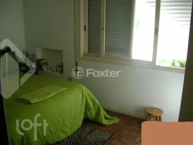 Apartamento com 2 Quartos à venda, 79m² no Medianeira, Porto Alegre