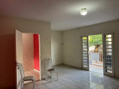 Casa com 2 Quartos à venda, 186m² no Jardim Celani, Salto