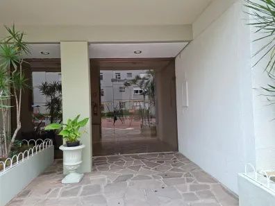 Apartamento com 1 Quarto à venda, 44m² no Tristeza, Porto Alegre