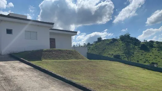 Casa com 4 Quartos à venda, 291m² no , Itupeva