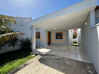 Casa com 2 Quartos à venda, 82m² no , Iguaba Grande