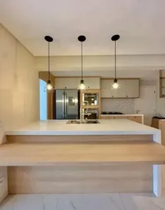 Apartamento com 3 Quartos à venda, 117m² no Alto da Mooca, São Paulo