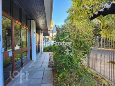 Apartamento com 3 Quartos à venda, 102m² no Petrópolis, Porto Alegre