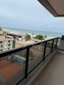 Apartamento com 2 Quartos à venda, 76m² no São Francisco, Ilhéus