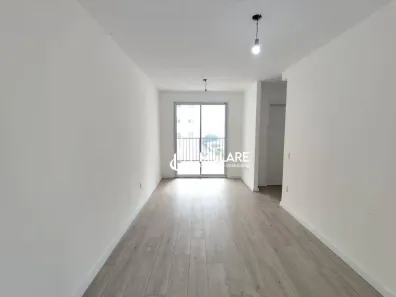 Apartamento com 2 Quartos à venda, 55m² no Liberdade, São Paulo