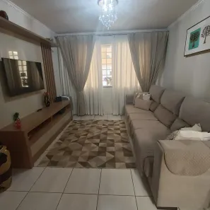 Sobrado com 3 Quartos à venda, 185m² no Jardim Virginia Bianca, São Paulo