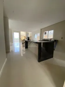 Casa de Condomínio com 3 Quartos à venda, 241m² no Pires Façanha, Eusébio