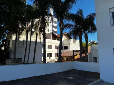 Apartamento com 1 Quarto à venda, 72m² no Higienópolis, Porto Alegre