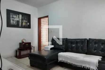 Casa com 3 Quartos à venda, 180m² no Parque São Lucas, São Paulo