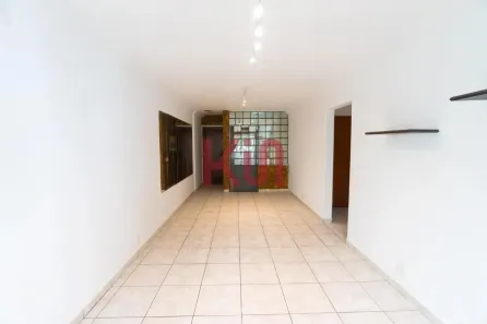 Apartamento com 3 Quartos à venda, 81m² no Parque Imperial, São Paulo