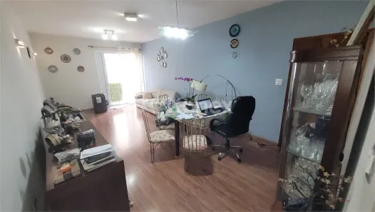 Apartamento com 2 Quartos à venda, 140m² no Perdizes, São Paulo