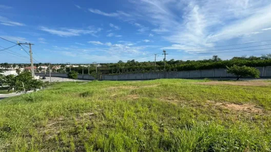 Lote/Terreno à venda, 1062m² no Lagoinha, Araruama