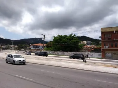 Lote/Terreno à venda, 622m² no Badu, Niterói