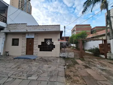 Casa com 3 Quartos à venda, 252m² no Centro, São Leopoldo