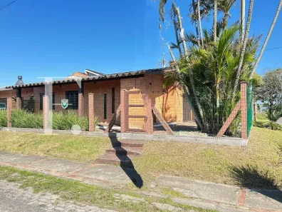 Casa com 2 Quartos à venda, 80m² no Rainha do Mar, Xangri-lá