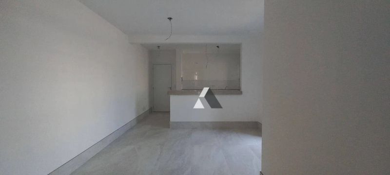 Foto 73