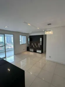 Apartamento com 2 Quartos à venda, 77m² no Vila Zilda (Tatuapé), São Paulo