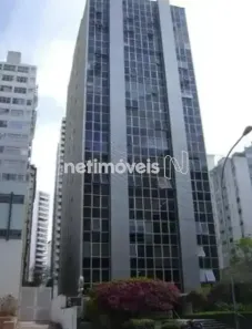 Sala Comercial à venda, 67m² no Consolação, São Paulo
