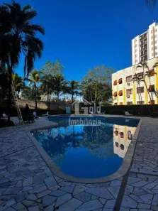 Apartamento com 3 Quartos à venda, 84m² no Iguatemi, Ribeirão Preto