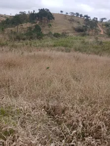 Lote/Terreno à venda, 2000m² no , Piracaia