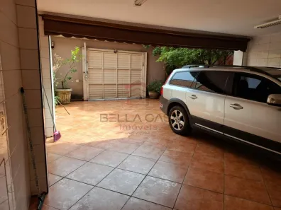 Sobrado com 3 Quartos à venda, 216m² no Vila Prudente, São Paulo