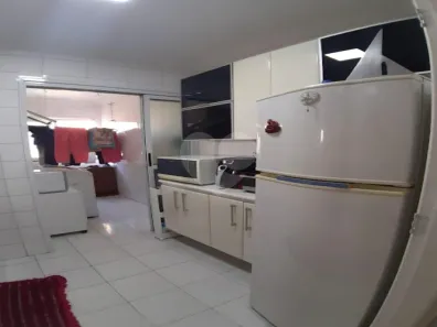 Apartamento com 2 Quartos à venda, 57m² no Tatuapé, São Paulo