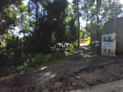 Lote/Terreno à venda, 3260m² no Bonsucesso, Petrópolis