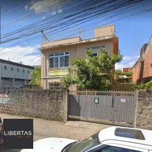 Casa com 3 Quartos à venda, 200m² no São Geraldo, Porto Alegre