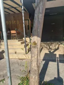 Ponto Comercial à venda, 130m² no Jardim Paulista, São Paulo